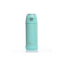 Baby Plus Termoslu Matara BYP-SH861B