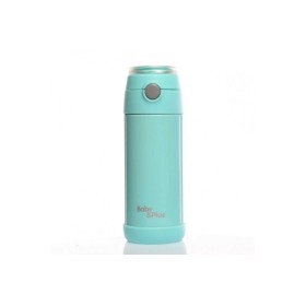Baby Plus Termoslu Matara BYP-SH861B