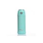 Baby Plus Termoslu Matara BYP-SH861B