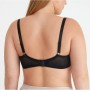 Suwen Celine Toparlayıcı Sütyen SW8455