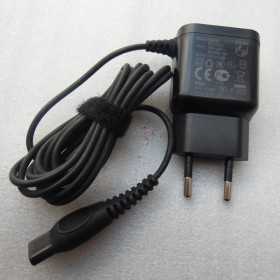 Phılıps HQ8505 Traş Makinası Epilasyon Adaptorü
