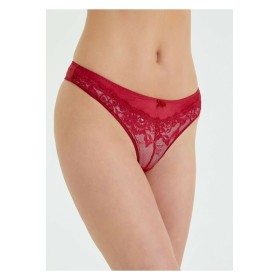Suwen Latte String Külot ST3450602102