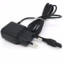 Phılıps A00390 Şarj Adaptorü