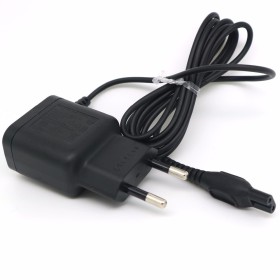 Phılıps A00390 Şarj Adaptorü