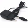 Phılıps A00390 Şarj Adaptorü