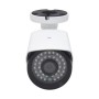 SPY SP-2110AH 1/4 CMOS ( 25-30 Metre ) 3,6mm AHD Bullet 36 IR LED Camera