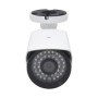 SPY SP-2110AH 1/4 CMOS ( 25-30 Metre ) 3,6mm AHD Bullet 36 IR LED Camera