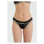 Suwen Carmen String Külot ST3810602