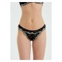 Suwen Carmen String Külot ST3810602