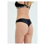 Suwen Carmen String Külot ST3810602