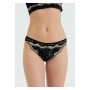 Suwen Carmen Slip Külot ST3810601