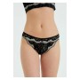 Suwen Carmen Slip Külot ST3810601