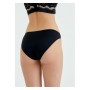 Suwen Carmen Slip Külot ST3810601