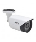 SPY SP-2110AH 1/4 CMOS ( 25-30 Metre ) 3,6mm AHD Bullet 36 IR LED Camera