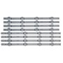 LG 42LB Led Bar Seti 8 Adet