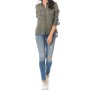 Mavi Jean Bayan Pantolon | Serena - Super Skinny 1067019488