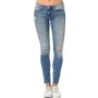 Mavi Jean Bayan Pantolon | Serena - Super Skinny 1067019488