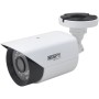 SPY SP-2110AH 1/4 CMOS ( 25-30 Metre ) 3,6mm AHD Bullet 36 IR LED Camera