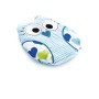 Babyjem Kiraz Çekirdekli Yastık