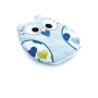 Babyjem Kiraz Çekirdekli Yastık