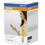 Osram Smart+ Family Apple Homekit Flament Edison E27 Ampul