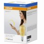 Osram Smart+ Family Apple Homekit Flament Edison E27 Ampul