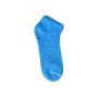 Socksmax Mavi Kadın Çorap 80205057104