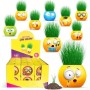 Çimoji Emojili Yeni Nesil Çim Adamlar 24'lü