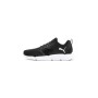 Puma 19280501 Interflex Modern Unisex Spor Ayakkabı
