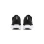 Puma 19280501 Interflex Modern Unisex Spor Ayakkabı