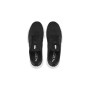 Puma 19280501 Interflex Modern Unisex Spor Ayakkabı