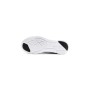 Puma 19280501 Interflex Modern Unisex Spor Ayakkabı