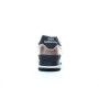 New Balance Kadın Rose Gold Spor Ayakkabı WL574WER.512