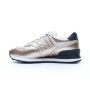 New Balance Kadın Rose Gold Spor Ayakkabı WL574WER.512