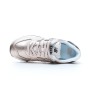 New Balance Kadın Rose Gold Spor Ayakkabı WL574WER.512