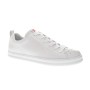 Camper Beyaz Erkek Sneaker  Runner Four White Natural K100226-052
