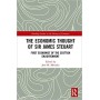 The Economic Thought of Sir James Steuart