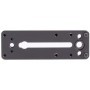 ProMediaGear PX4, 4.5 Inch Arca Compatible Dovetail Plate