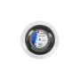 Babolat Rpm Blast 200M Kordaj Rulo 125/17 - 243101