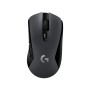 Logitech G G603 Lightspeed Kablosuz Oyuncu Mouse