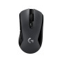 Logitech G G603 Lightspeed Kablosuz Oyuncu Mouse