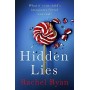 Hidden Lies by Rachel Ryan