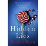 Hidden Lies by Rachel Ryan