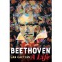 Beethoven, A Life by Jan Caeyers