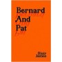 Bernard And Pat by Blair James