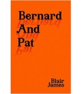 Bernard And Pat by Blair James