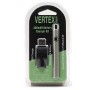 Vertex 350w Pil Şarj Kiti