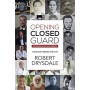 Opening Closed-Guard: The Origins of Jiu-Jitsu in Brazil: The Story Behind the Film