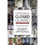 Opening Closed-Guard: The Origins of Jiu-Jitsu in Brazil: The Story Behind the Film