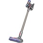 Dyson V8 Animal + Dikey Şarjlı Elektrikli Süpürge